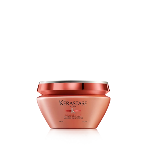 Kérastase Discipline Maskeratine - 200ml főképe
